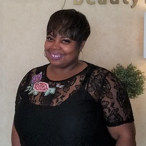 Deshaunda 300x300 Nov 18