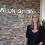 Salon Studios Beauty Mall, Acworth & East Cobb